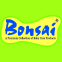 bonsai