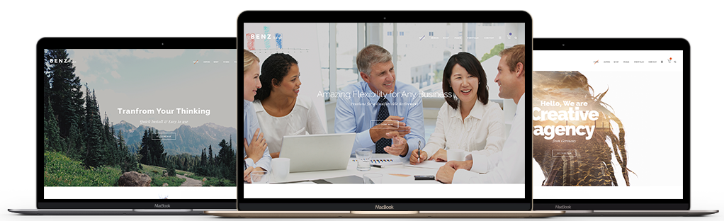 imac-corporate-1
