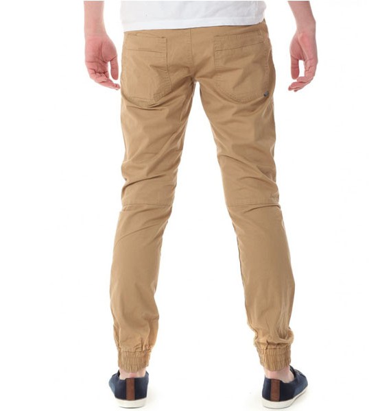 chinos